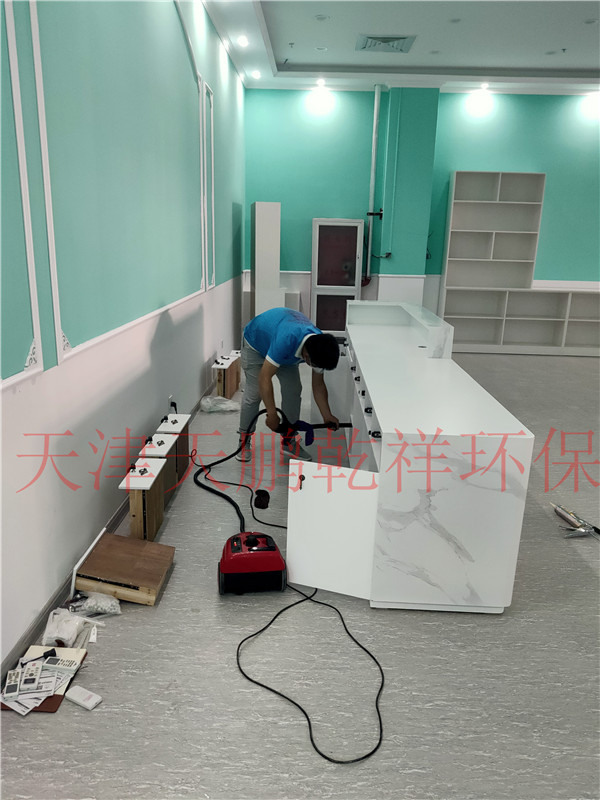 夢舞國際舞蹈治理