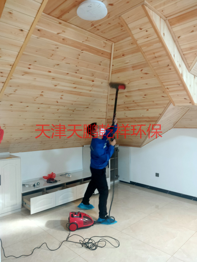 津南區南園匯秀庭苑40號樓